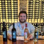 Wine Tasting Experience at Silvara Cellars Leavenworth - FAQ about the Silvara Cellars Wine Tasting