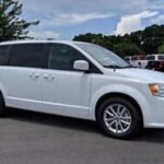 Wine Tasting, Private Transportation in the Tri-Cities WA - Frequently Asked Questions (FAQs)