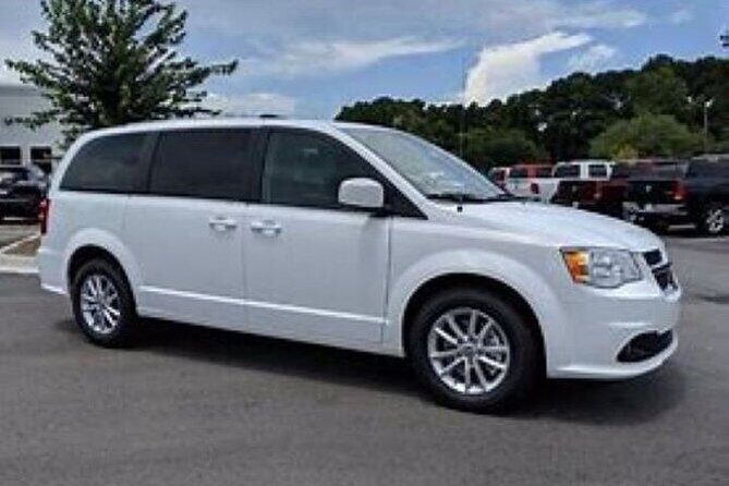 Wine Tasting, Private Transportation in the Tri-Cities WA - Frequently Asked Questions (FAQs)