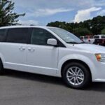 Wine Tasting, Private Transportation in Walla Walla, WA - Authentic Experiences and Review Highlights