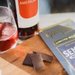 Wine Tasting Tour - Authenticity and Value