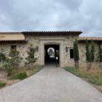Wine tasting Tour to Temecula from San Diego (Private) - Itinerary Breakdown: What to Expect at Each Stop