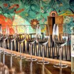 Wine tasting Valle de Guadalupe & Casa Frida - Who Will Love This Tour?