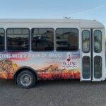 Wine Tasting With A Touch of Sedona Magic - Final Thoughts