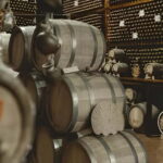 Wine tour in Samarkand (Baguizagan) English - Final Verdict: Is It Worth It?