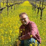 Wine Tour Pros - Corporate Charters and Events - Who Should Consider This Tour?