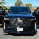 Wine Tours for 6 Hours and Private Transportation Services - Who Is This Tour Best For?