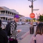 Wine & True Crime Tour in Old Town Temecula with Drinks - The Practicalities: What You Need to Know
