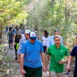 Wine & Wellness Tour in Napa Valley - The Comforts of a Private, All-Inclusive Tour