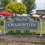 Winery Tasting at Boutique Vineyards - FAQs