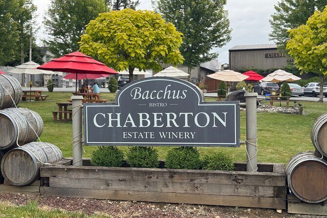 Winery Tasting at Boutique Vineyards - FAQs