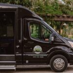 Winery Tour: Private Santa Barbara Wine Country Tour - Who Should Consider This Tour?