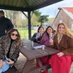 Winery Tour to Harmony Cellars and Stolo Vineyards - Frequently Asked Questions