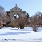 Winnipeg Private Walking Tour with a Local - Final Thoughts: Is It Worth It?