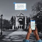 Winnipeg's Most Haunted: a Smartphone Audio Ghost Tour - Deep Dive: The Itinerary Breakdown