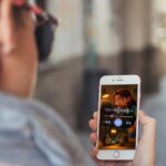 Winnipeg's Outdoor Secret Agent Audio Experience - The Experience in Detail