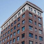 Winston-Salem Historic Guided Walking Tour - Who Will Love This Tour?