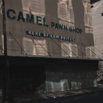 Winston-Salem True Crime Tour - Why This Tour Works for You