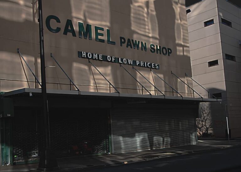 Winston-Salem True Crime Tour - Why This Tour Works for You