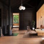 Winter Focused Willamette Valley Wine Tour (Tastings Included) - Why We Love This Tour