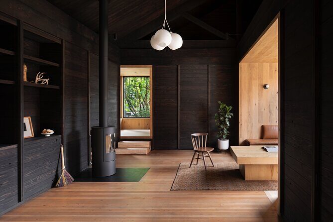 Winter Focused Willamette Valley Wine Tour (Tastings Included) - Why We Love This Tour