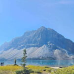 Winter: Full Day Private Tour Banff Icefield Parkway Trip - Who Should Consider This Tour?