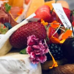 Winter Haven: Chef's Table and Wine Tasting Tour - What to Expect & Practical Tips