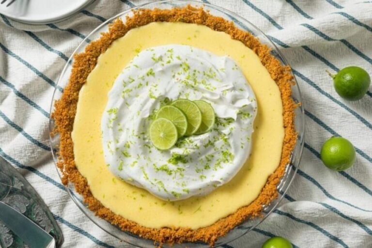 Winter Haven: Coffee, Tea & Dessert Food Tour - The Itinerary Breakdown