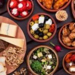 Winter Haven: Flavors of the City Guided Food Tour - FAQ