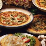 Winter Haven Guided Brunch Tour - A Deep Dive into the Winter Haven Brunch Experience