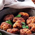 Winter Haven: Guided Brunch Tour with Local Delicacies - Price and Value Analysis