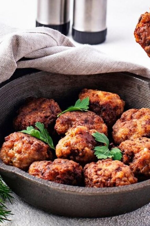 Winter Haven: Guided Brunch Tour with Local Delicacies - Price and Value Analysis