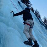 Winter Ice Climbing from Seward - Price and Value: Is It Worth It?