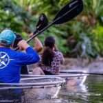 Winter Park Chain of Lakes Day Time Clear Kayak Paddle - Final Thoughts: Is This Tour Worth It?