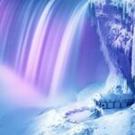 Winter Wonder of Niagara Falls Tour From Toronto - Authentic Insights from Travelers