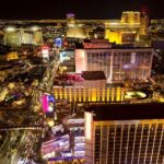 Winter Wonders of Vegas: A Festive Stroll - Practical Details and Tips