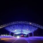 Winterfest Scenic Evening Tour - What to Expect from the Experience