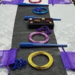 Wire Wrapping Gemstone Rings Class - FAQs