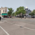 Wisconsin's Madtown: A Madison Self-Guided Walking Tour - The Experience: What We Learned from the Reviews