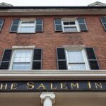 "Witch Trials" Walking Tour in Salem - Practical Tips for Travelers