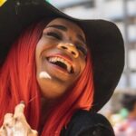 Witches of the French Quarter Walking Tour - Key Points