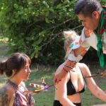 Wixárika Sacred Ritual: Purify your spirit in nature - Practical Details and Value