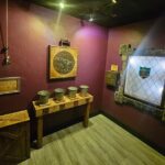 Wizard School Escape Room Colorado - Who Should Consider This Experience?