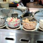 WoknRoll Taipei Walking and Historical Food Tour - Summing Up: Is This Tour Right for You?