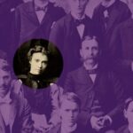 Women of FiDi NYC Financial District - Who Would Love This Tour?