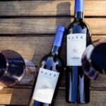 Women Winemakers in Woodinville WA - Who Will Love This Tour?