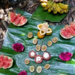 Wonderful 2Days 1Night Bukit Lawang Jungle Trekking Free Rafting - What Makes This Tour Stand Out?