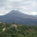 Wonderful 3 Days of Bali Private Guided Tour All Inclusive - FAQ