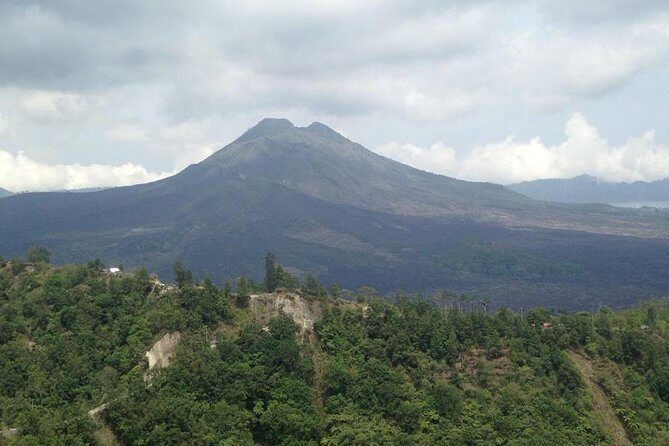 Wonderful 3 Days of Bali Private Guided Tour All Inclusive - FAQ