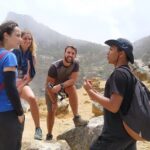 Wonderful 7 Days North Sumatra Tour (Include: 2 Days 1 Night Jungle Trekking) - Samosir Island and Lake Toba